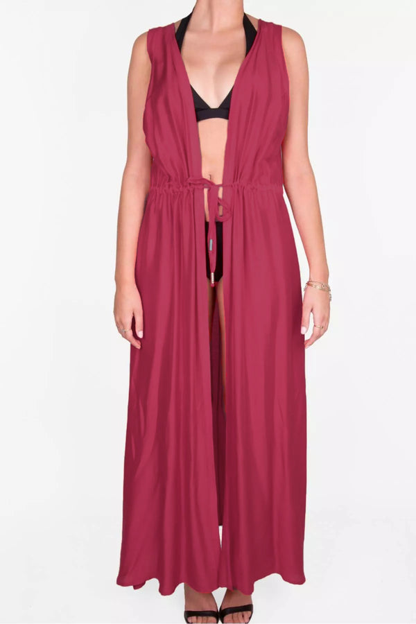 Shan Shan Bright Like A Diamon Tunic