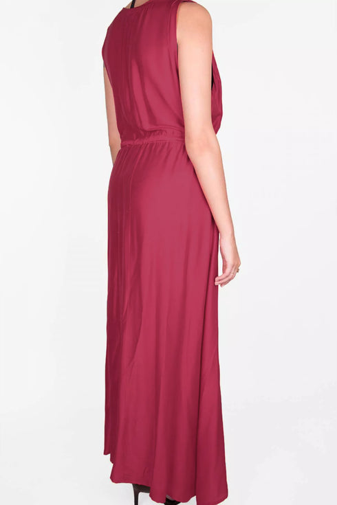 Shan Shan Bright Like A Diamon Tunic