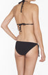 Shan Shan Bright Like A Diamon low rise bikini bottom