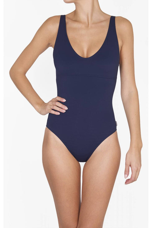 Shan Techno Classic large straps one piece