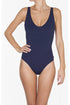 Shan Techno Classic large straps one piece