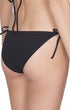 Shan Intemporel low rise bikini bottom