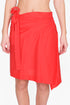 Shan Doux Confort SKIRT