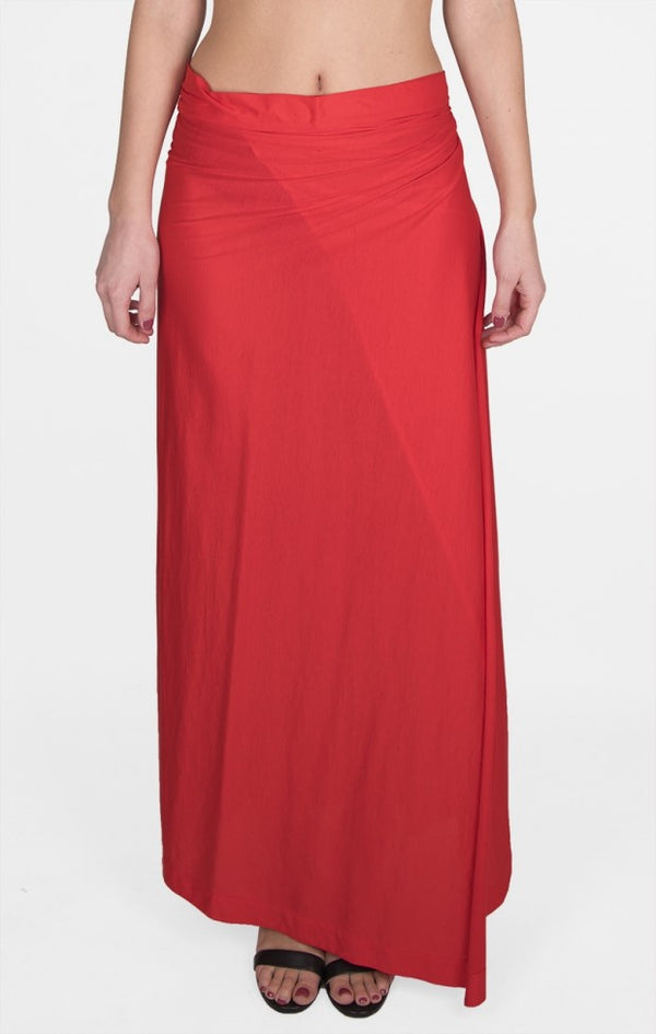 Shan Doux Confort Towel