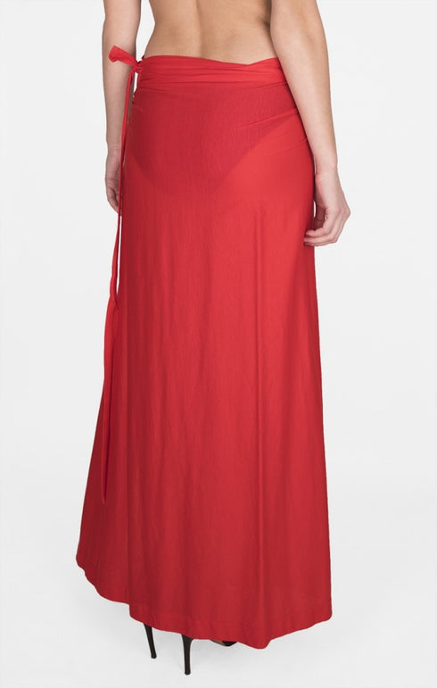 Shan Doux Confort Towel