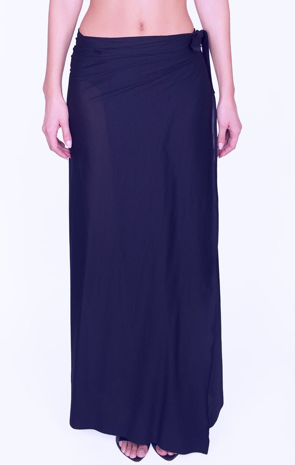 Shan Balnea Doux Confort skirt