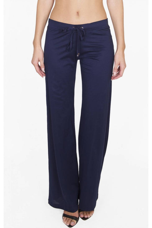 Shan Doux Confort Pants