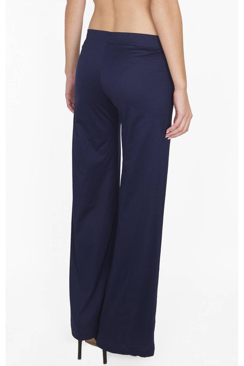 Shan Doux Confort Pants