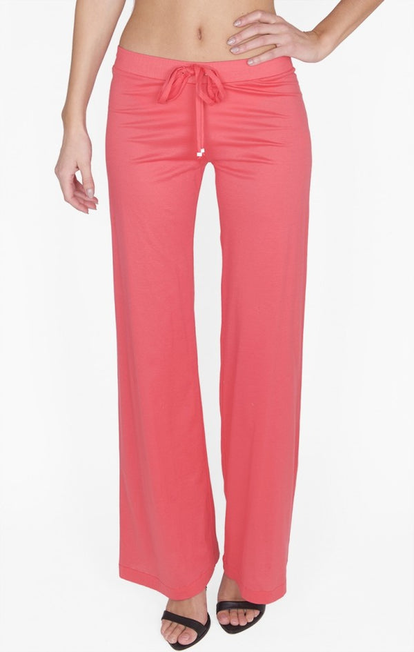 Shan Doux Confort Pants