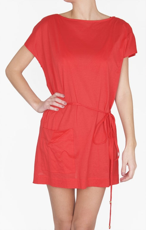 Shan Doux Confort Tunic