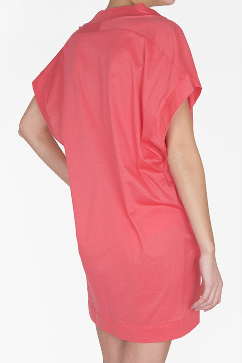 Shan Doux Confort TUNIC