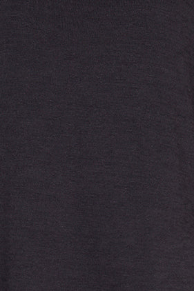 Shan Tricot CARDIGAN