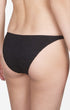 Shan May Low rise hipster bikini bottom