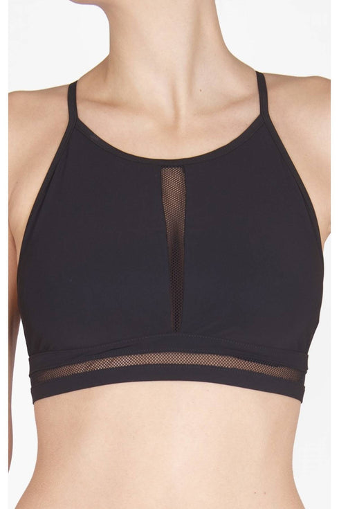 Shan Do You Think Im Sexy Bikini top