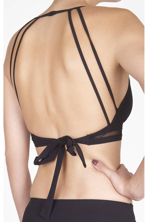 Shan Do You Think Im Sexy Bikini top