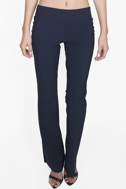 Shan The Week-end Pant