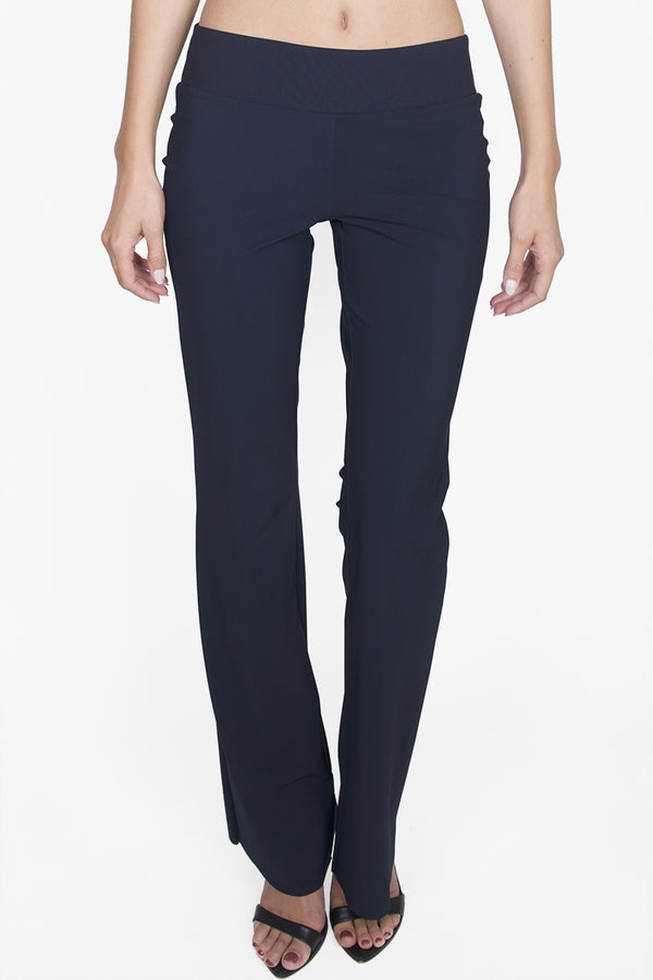 Shan The Week-end Pant