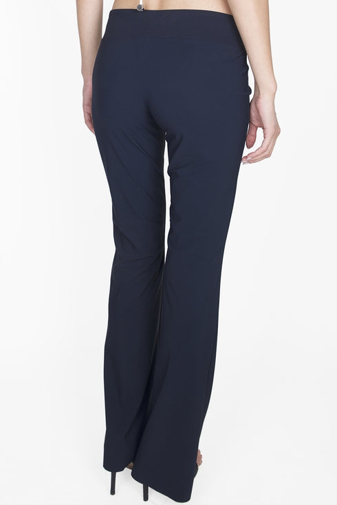 Shan The Week-end Pant