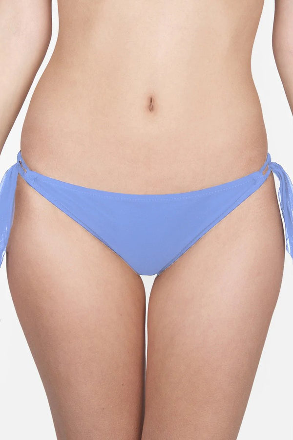 Shan Mirage medium rise bikini bottom