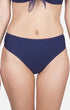 Shan Mirage full coverage bikini bottom