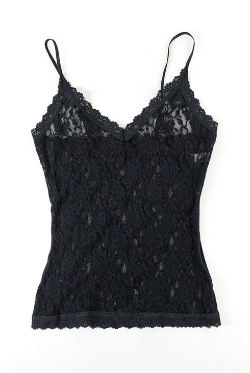 Hanky Panky Signature Lace V-FRONT CAMI