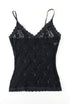 Hanky Panky Signature Lace V-FRONT CAMI
