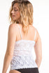 Hanky Panky Signature Lace V-FRONT CAMI