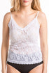Hanky Panky Signature Lace V-FRONT CAMI