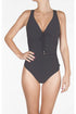 Shan Classique Classic large straps one piece