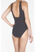 Shan Classique Classic large straps one piece