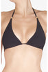 Shan Classique Triangle bikini top