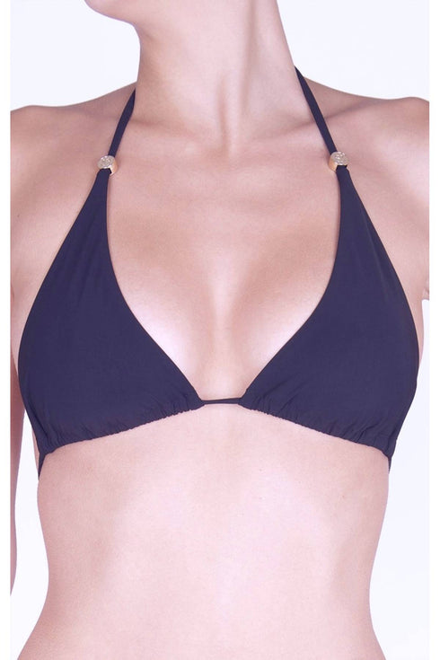 Shan Tokyo TRIANGLE TOP