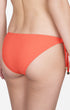 Shan Classique low rise bikini bottom