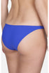 Shan Les Essentiels Low rise hipster bikini bottom