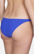 Shan Classique BIKINI BOTTOM