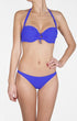 Shan Classique low rise bikini bottom