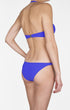 Shan Classique low rise bikini bottom