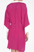 Shan Les Essentiels Kimono
