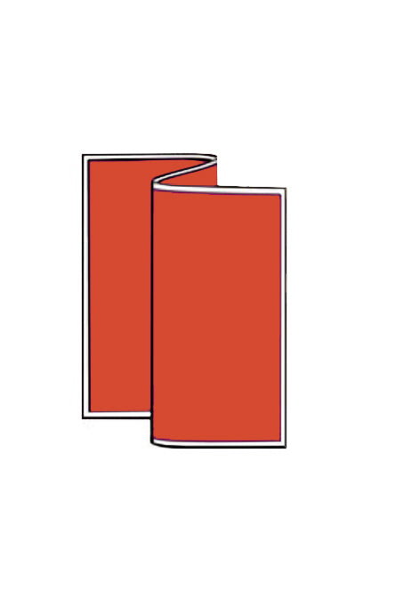 Shan Les Essentiels scarf