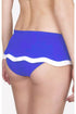 Shan Lolita Skirted bikini bottom