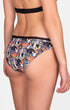Shan Arsene medium rise bikini bottom