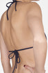 Shan Classique Triangle bikini top