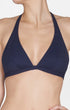Shan Techno Support triangle bikini top