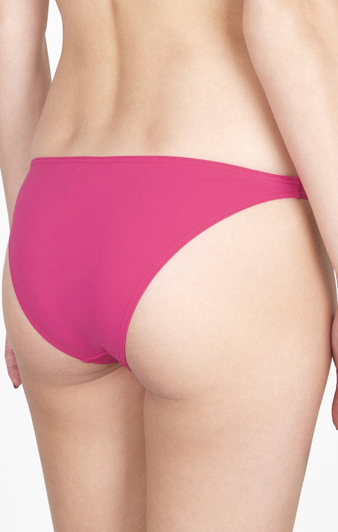 Shan Techno Low rise hipster bikini bottom
