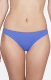 Shan Techno medium rise bikini bottom