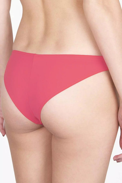 Shan Must Have medium rise bikini bottom