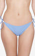 Shan Techno low rise bikini bottom