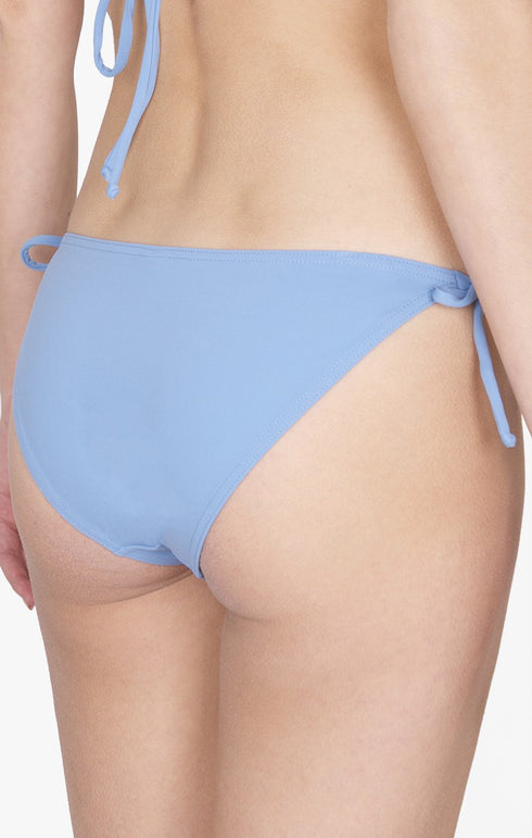 Shan Techno low rise bikini bottom