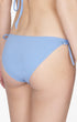 Shan Techno low rise bikini bottom