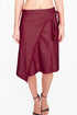 Shan Balnea Doux Confort Wrap skirt